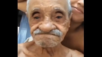 A vida sexual al 100