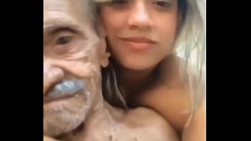 A vida sexual al 100