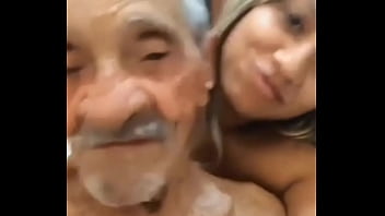 A vida sexual al 100