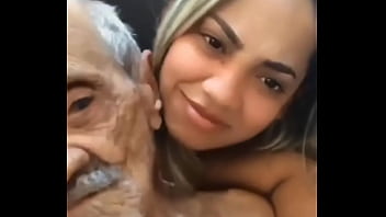 A vida sexual al 100