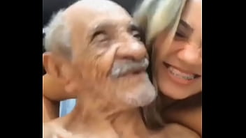 A vida sexual al 100