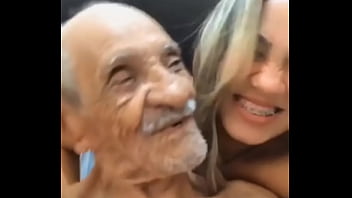 A vida sexual al 100