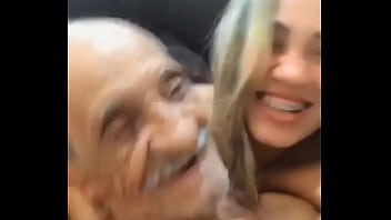 A vida sexual al 100