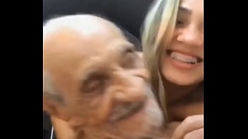 A vida sexual al 100