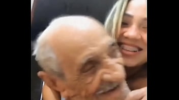 A vida sexual al 100