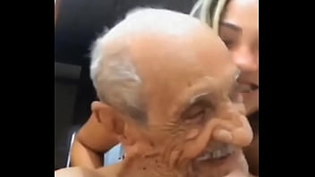 A vida sexual al 100