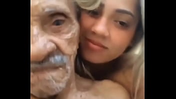 A vida sexual al 100