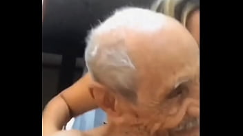 A vida sexual al 100