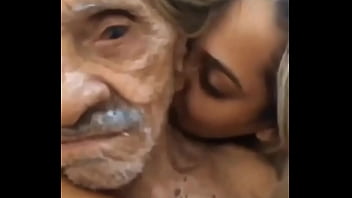 A vida sexual al 100