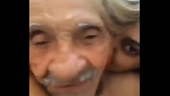 A vida sexual al 100