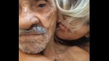 A vida sexual al 100