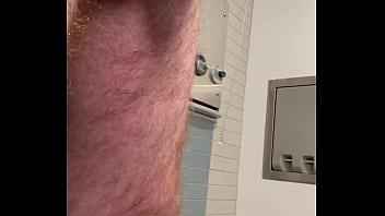 Ginger Bear Precum Part 2 thumbnail