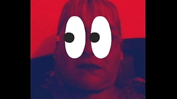 Espiando a mi madre con el joven que vive en mi casa