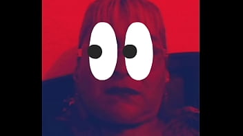 Espiando A Mi Madre Con El Joven Que Vive En Mi Casa thumbnail