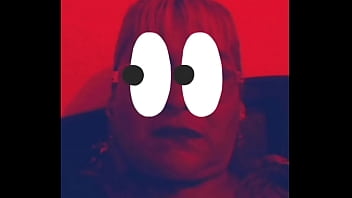 Espiando a mi madre con el joven que vive en mi casa