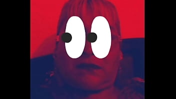 Espiando a mi madre con el joven que vive en mi casa