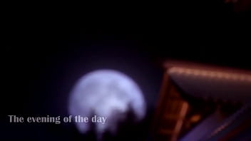 Hentai cartoon fuking hard full movie