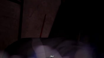 Hentai cartoon fuking hard full movie