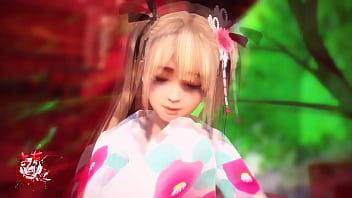 Hentai cartoon fuking hard full movie