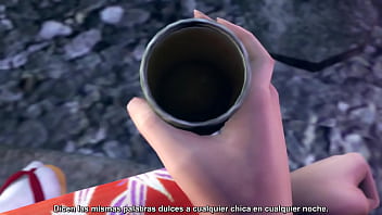 Hentai cartoon fuking hard full movie