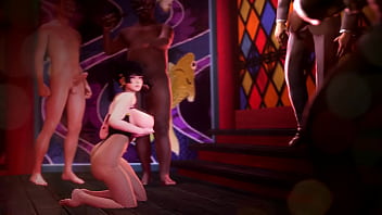 Hentai cartoon fuking hard full movie