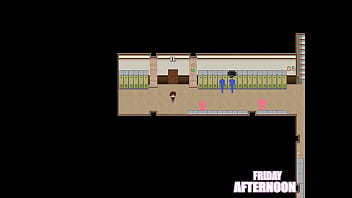 Knight of love cap 8 my redhead girlfriend sucks my cock