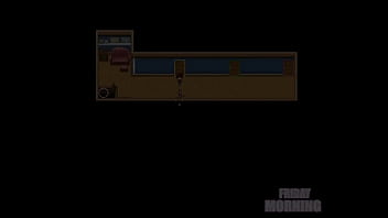 Knight of love cap 8 my redhead girlfriend sucks my cock