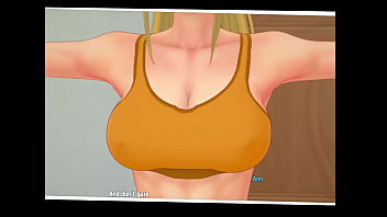 Knight of love cap 8 my redhead girlfriend sucks my cock