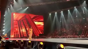 Top 10 vietnam venezuela philippines