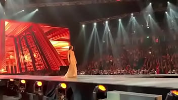 Top 10 vietnam venezuela philippines