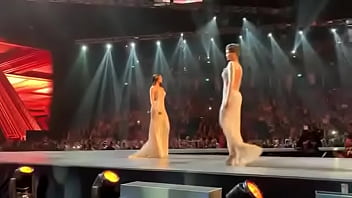 Top 10 vietnam venezuela philippines