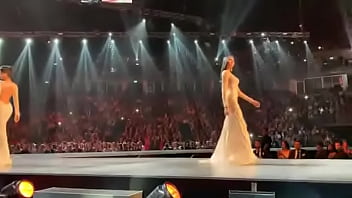 Top 10 vietnam venezuela philippines