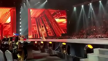 Top 10 vietnam venezuela philippines