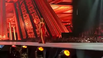 Top 10 vietnam venezuela philippines