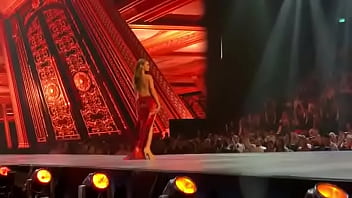 Top 10 vietnam venezuela philippines