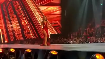 Top 10 vietnam venezuela philippines