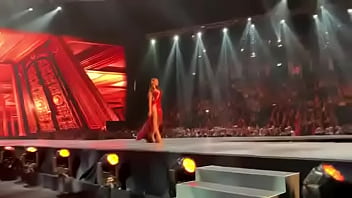 Top 10 vietnam venezuela philippines