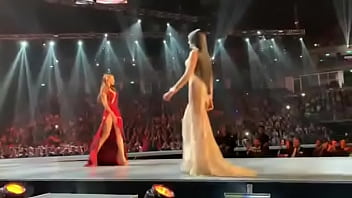 Top 10 vietnam venezuela philippines