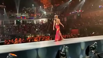 Top 10 vietnam venezuela philippines