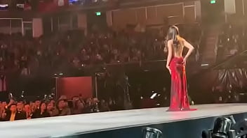 Top 10 vietnam venezuela philippines