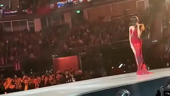 Top 10 vietnam venezuela philippines