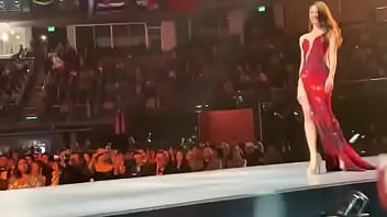 Top 10 vietnam venezuela philippines