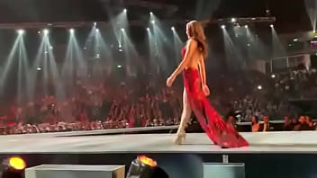 Top 10 vietnam venezuela philippines