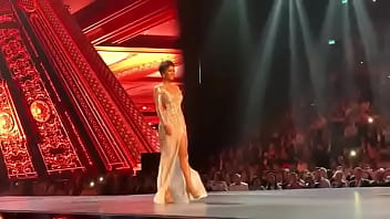 Top 10 vietnam venezuela philippines