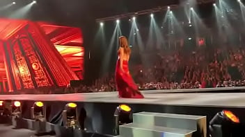 Top 10 vietnam venezuela philippines