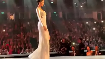 Top 10 vietnam venezuela philippines