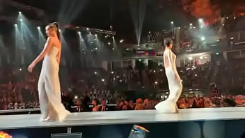 Top 10 vietnam venezuela philippines