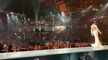 Top 10 vietnam venezuela philippines