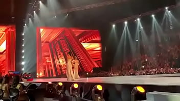 Top 10 vietnam venezuela philippines