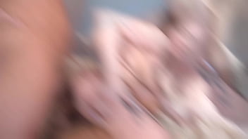 Reload balls deep with pee ester alice mill alice moon 2on1 dp dap gapes buttrose pee drink cum in mouth swallow gl816m